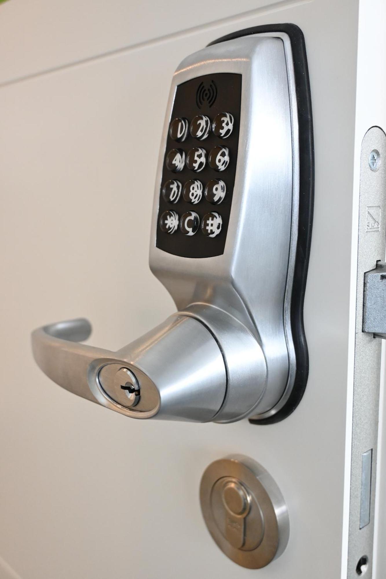 דובל Hotel Talblick מראה חיצוני תמונה
