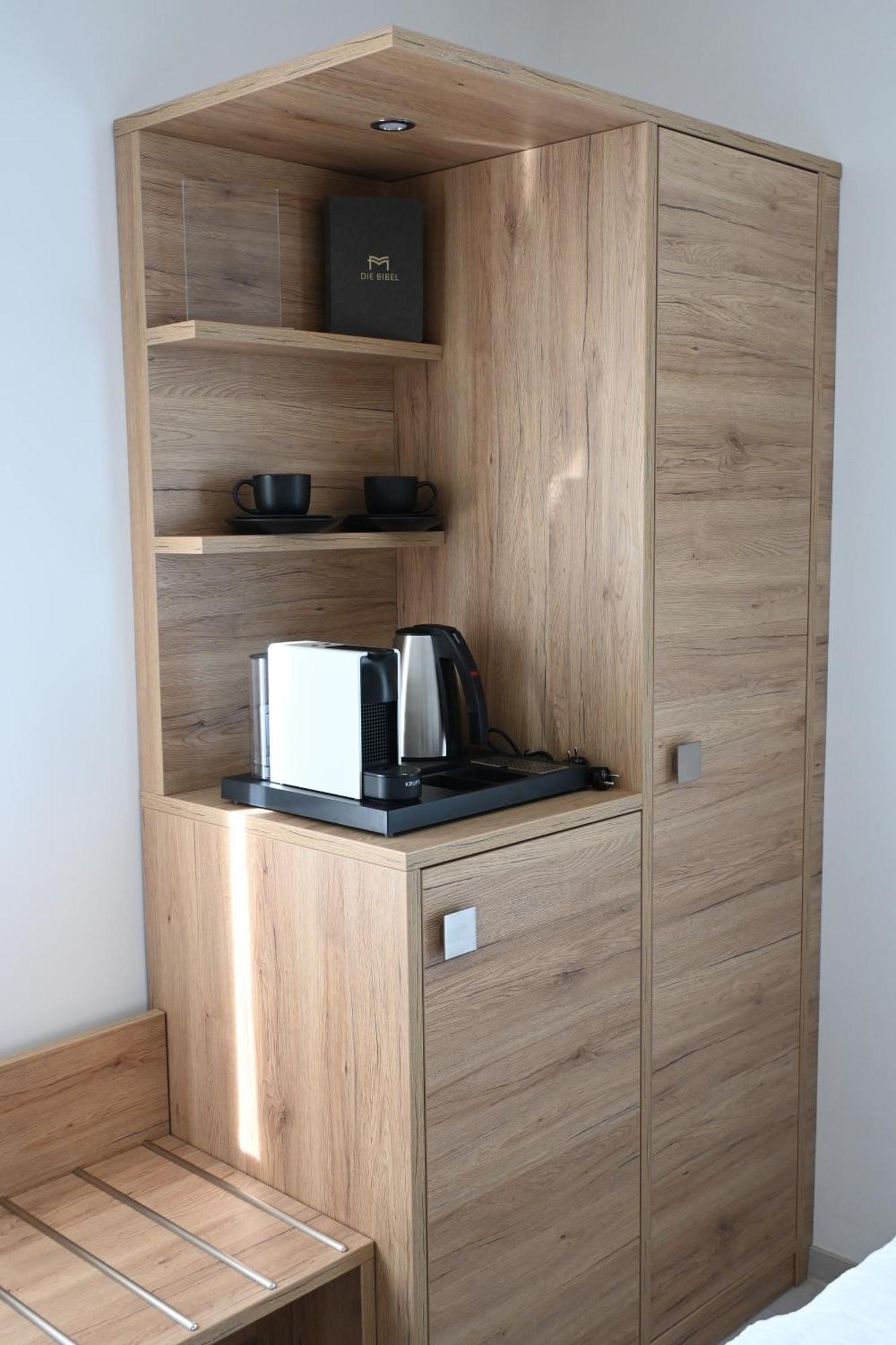 דובל Hotel Talblick חדר תמונה